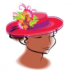 Red Hat Badge Artwork 160WOFC